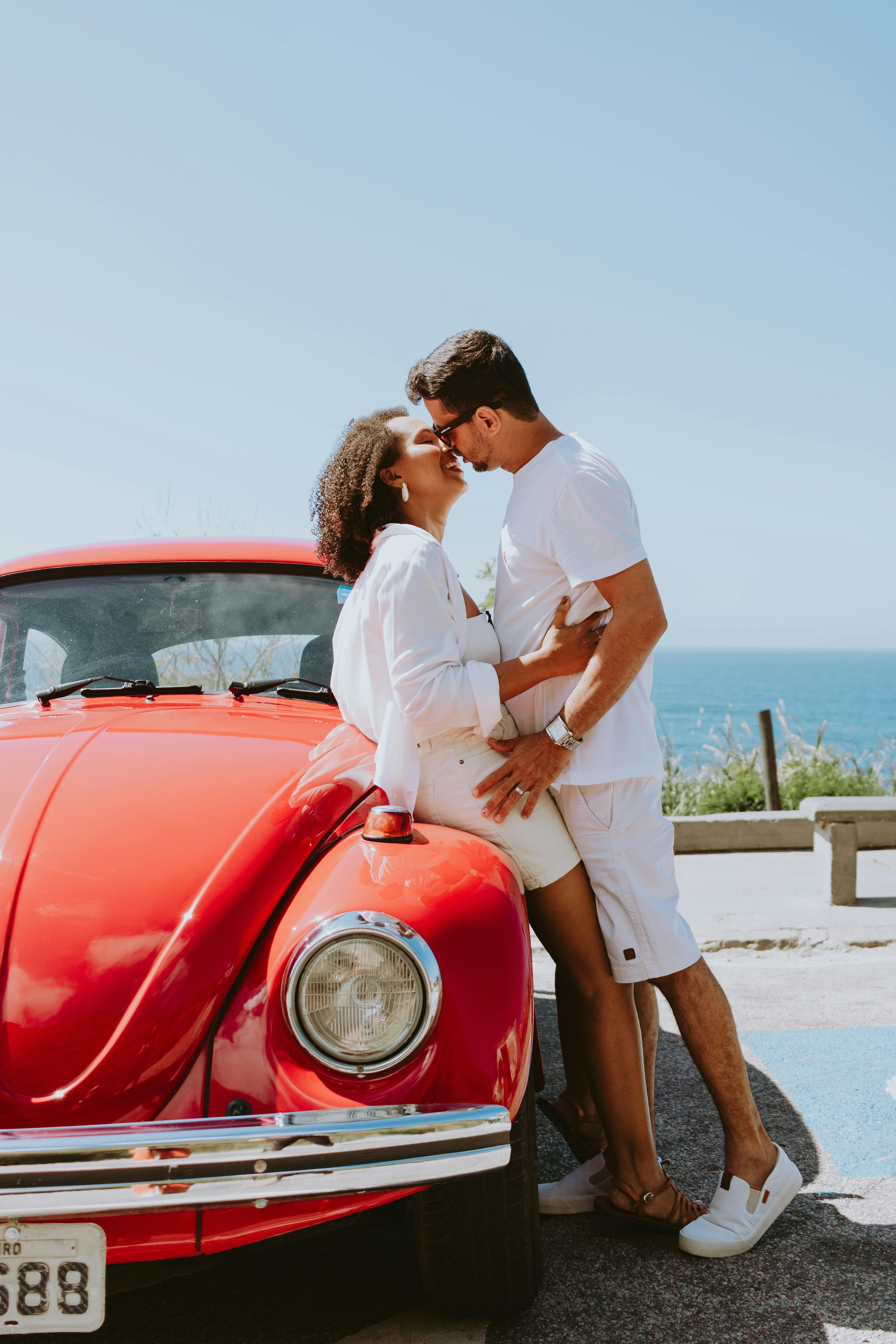 Beautiful Tourist Place by Friigoo